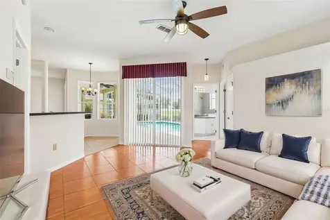 1531 Canoe Drive Lutz FL 33559