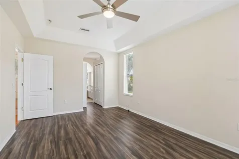1531 Canoe Drive Lutz FL 33559