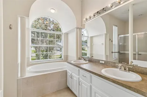 1531 Canoe Drive Lutz FL 33559