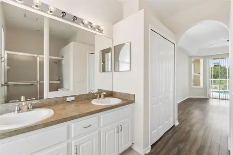 1531 Canoe Drive Lutz FL 33559