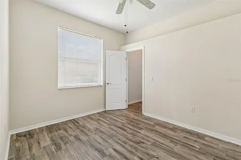 1531 Canoe Drive Lutz FL 33559