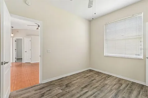 1531 Canoe Drive Lutz FL 33559