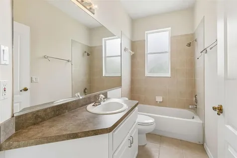 1531 Canoe Drive Lutz FL 33559