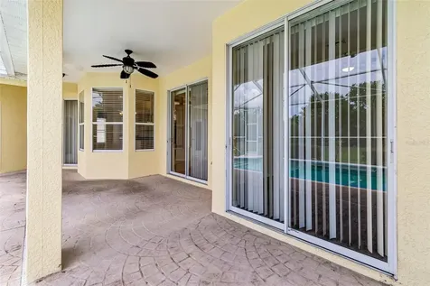 1531 Canoe Drive Lutz FL 33559