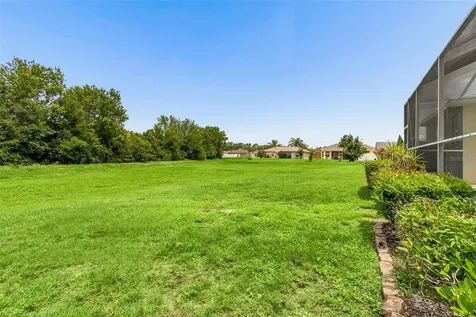 1531 Canoe Drive Lutz FL 33559