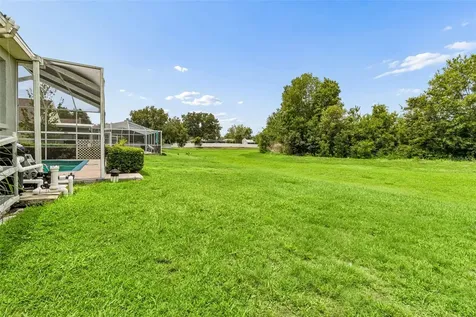 1531 Canoe Drive Lutz FL 33559
