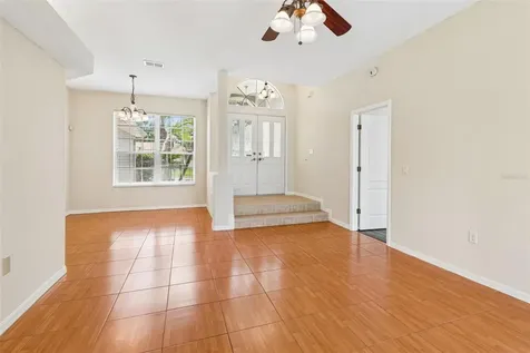 1531 Canoe Drive Lutz FL 33559