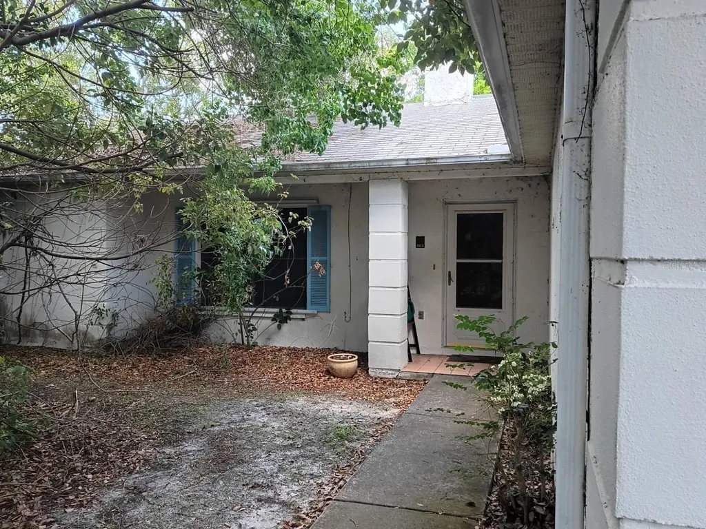 7346 Philatelic Drive Spring Hill FL 34606