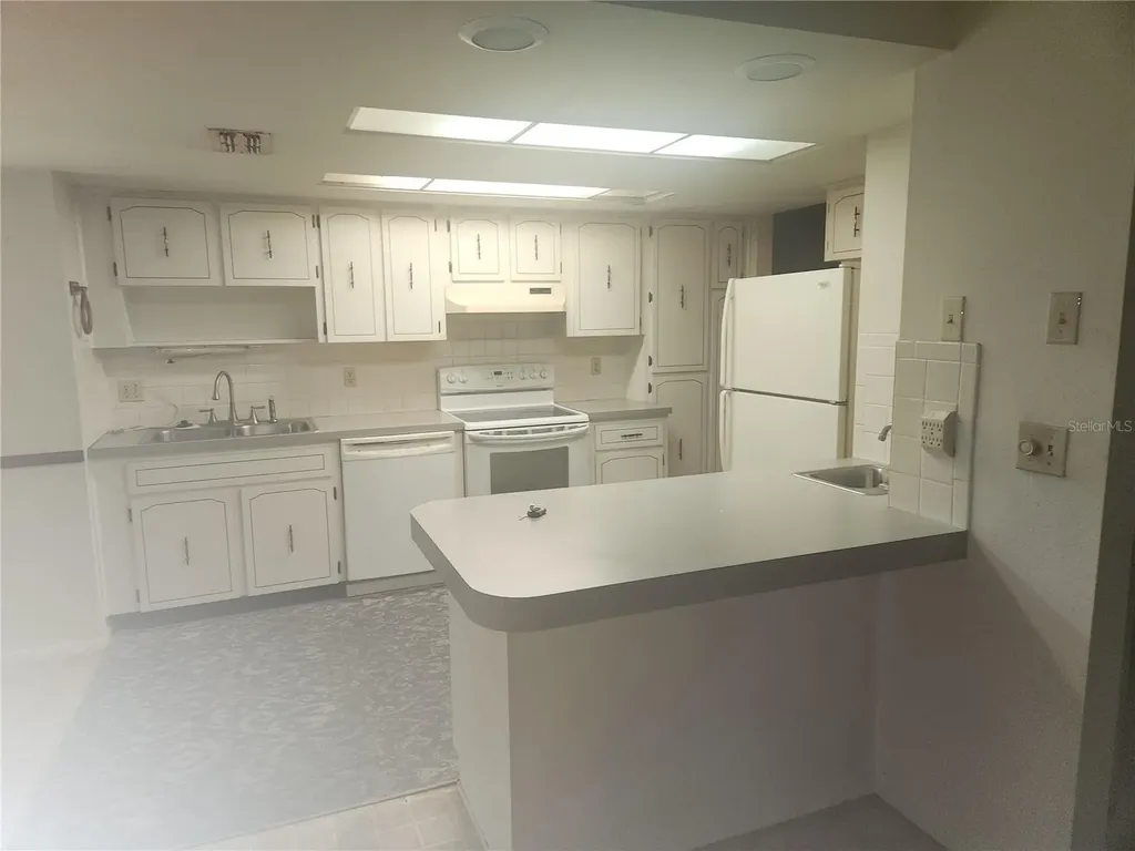 7346 Philatelic Drive Spring Hill FL 34606