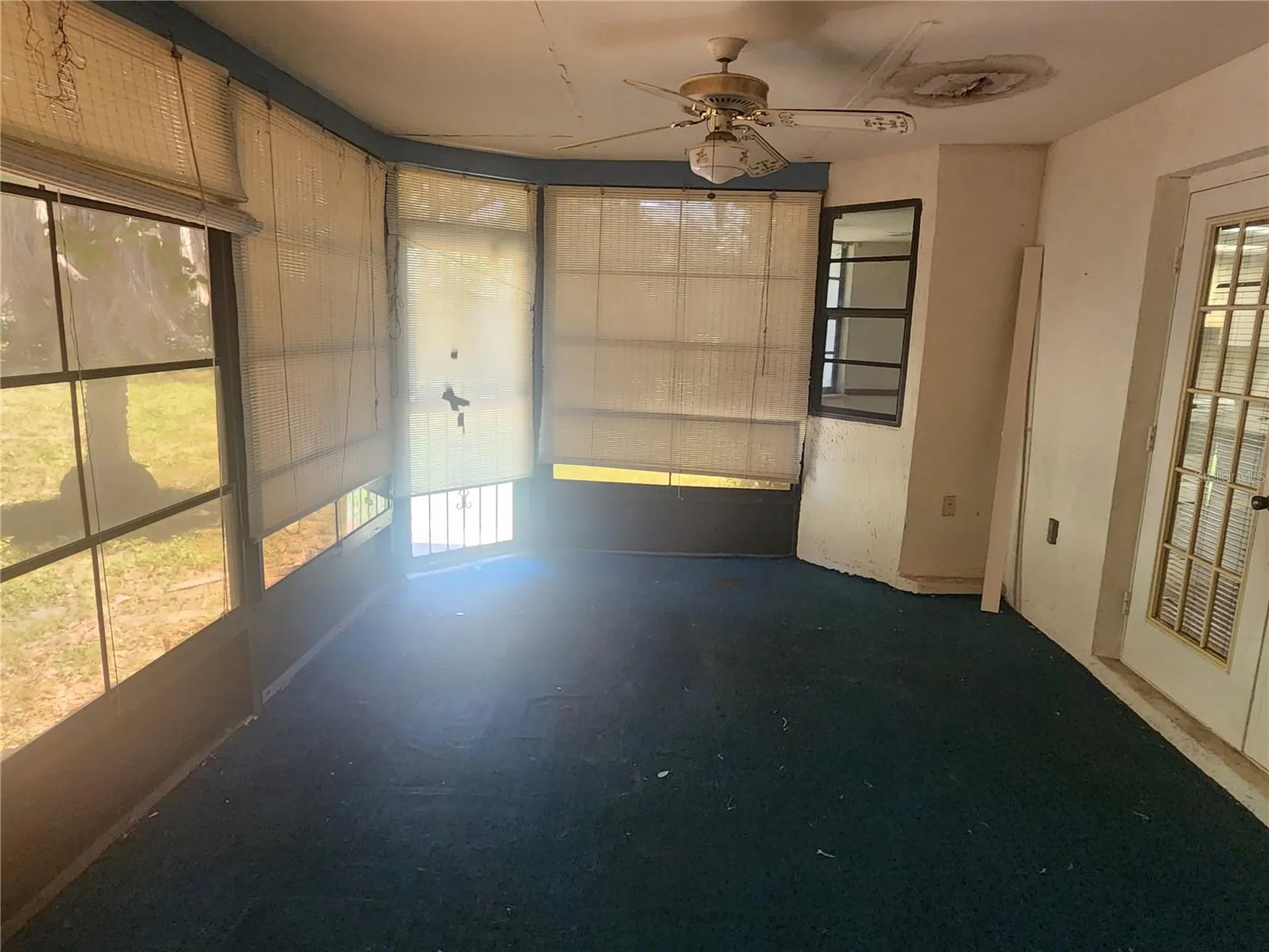 7346 Philatelic Drive Spring Hill FL 34606