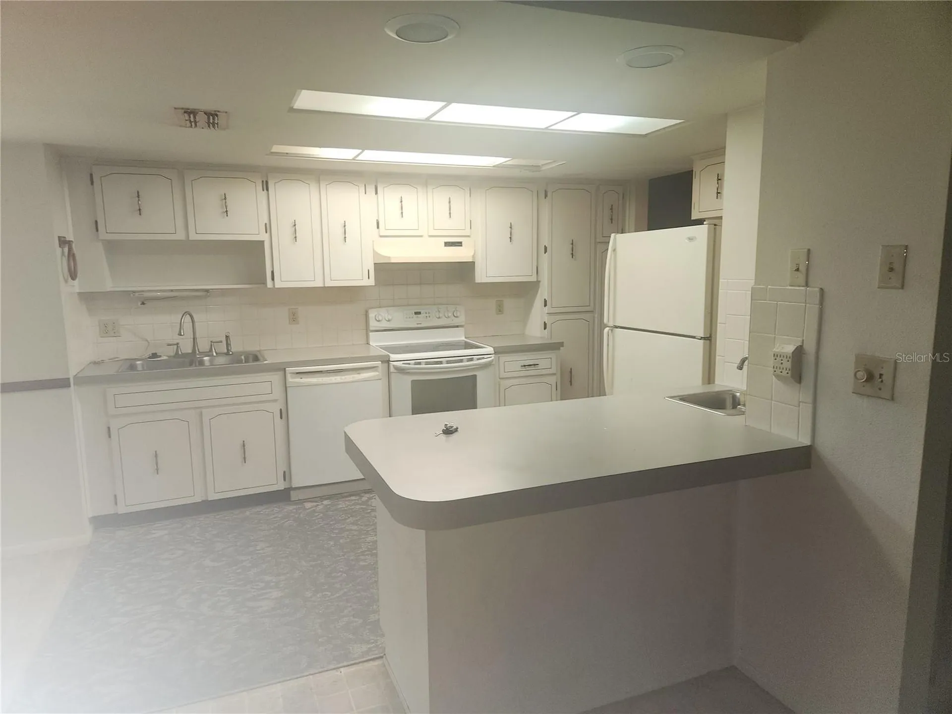 7346 Philatelic Drive Spring Hill FL 34606