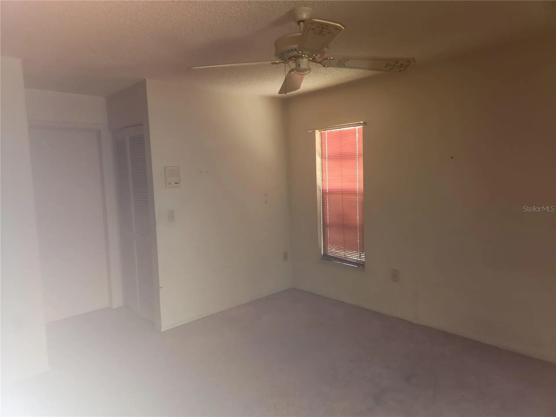 7346 Philatelic Drive Spring Hill FL 34606