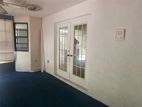 7346 Philatelic Drive Spring Hill FL 34606