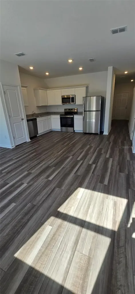 6136 Pina Colada Street Zephyrhills FL 33542