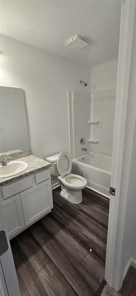 6136 Pina Colada Street Zephyrhills FL 33542
