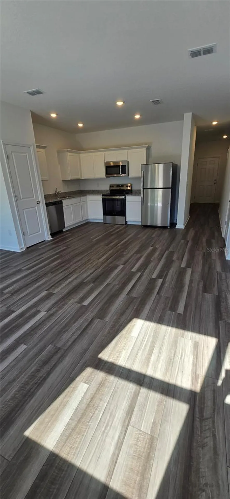 6136 Pina Colada Street Zephyrhills FL 33542
