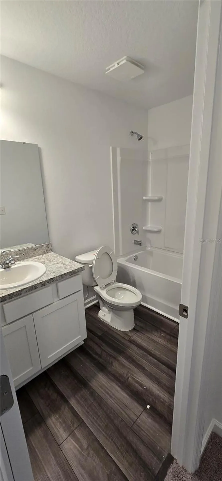 6136 Pina Colada Street Zephyrhills FL 33542