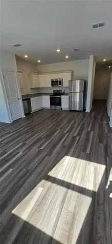 6136 Pina Colada Street Zephyrhills FL 33542