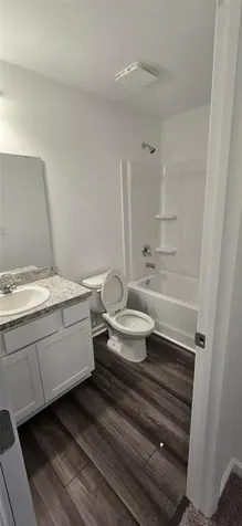 6136 Pina Colada Street Zephyrhills FL 33542