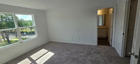 6136 Pina Colada Street Zephyrhills FL 33542