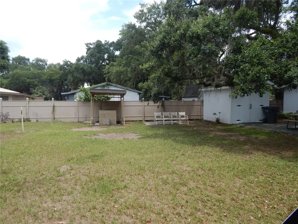 21 Anchor Inn Road Lake Wales FL 33898
