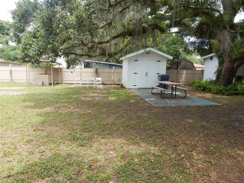 21 Anchor Inn Road Lake Wales FL 33898
