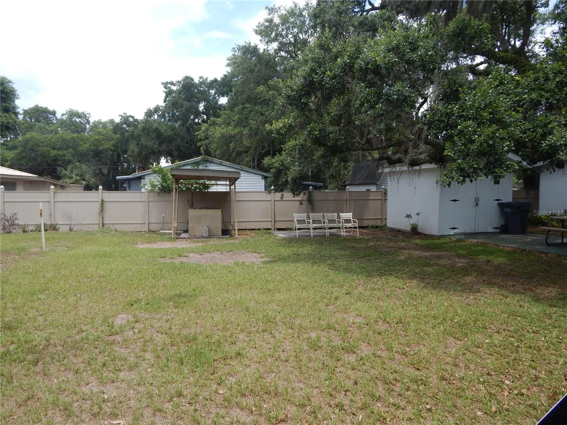 21 Anchor Inn Road Lake Wales FL 33898