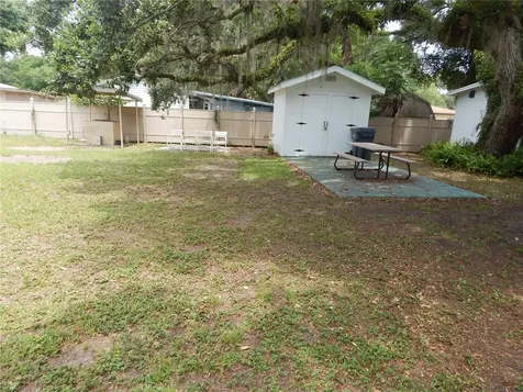 21 Anchor Inn Road Lake Wales FL 33898