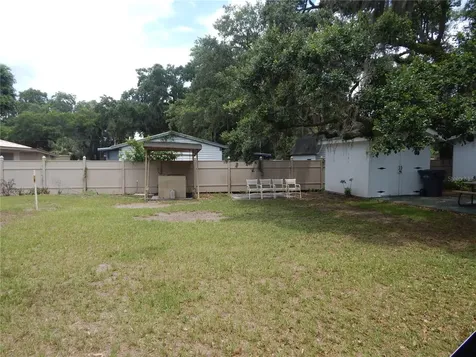 21 Anchor Inn Road Lake Wales FL 33898