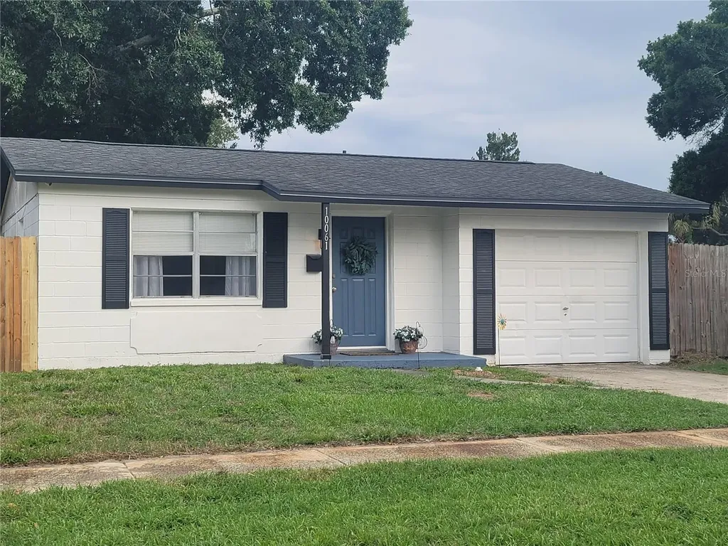 10061 61st Way N Pinellas Park FL 33782