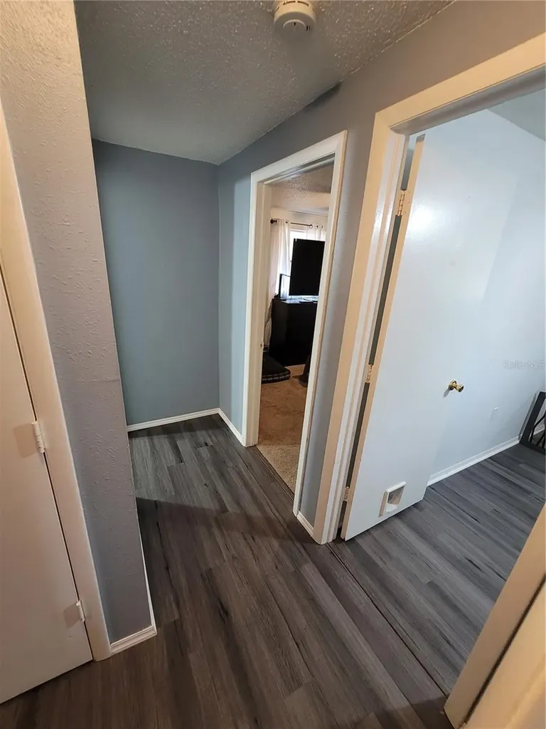 10061 61st Way N Pinellas Park FL 33782