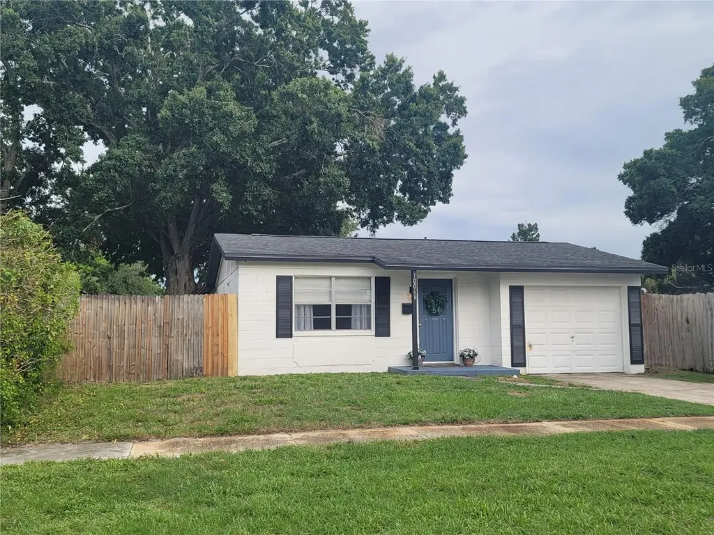 10061 61st Way N Pinellas Park FL 33782