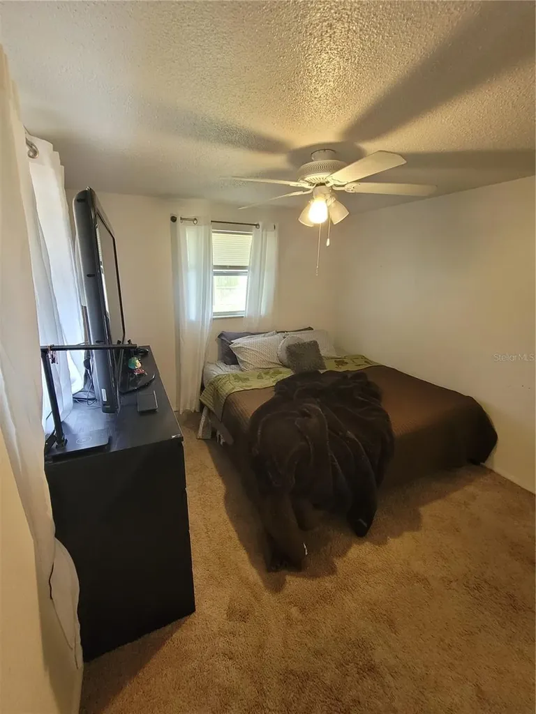 10061 61st Way N Pinellas Park FL 33782