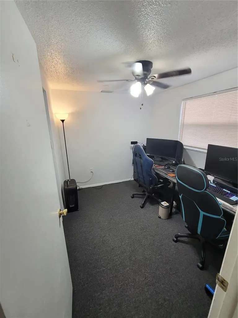 10061 61st Way N Pinellas Park FL 33782