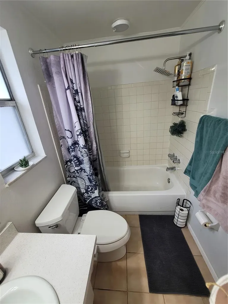 10061 61st Way N Pinellas Park FL 33782