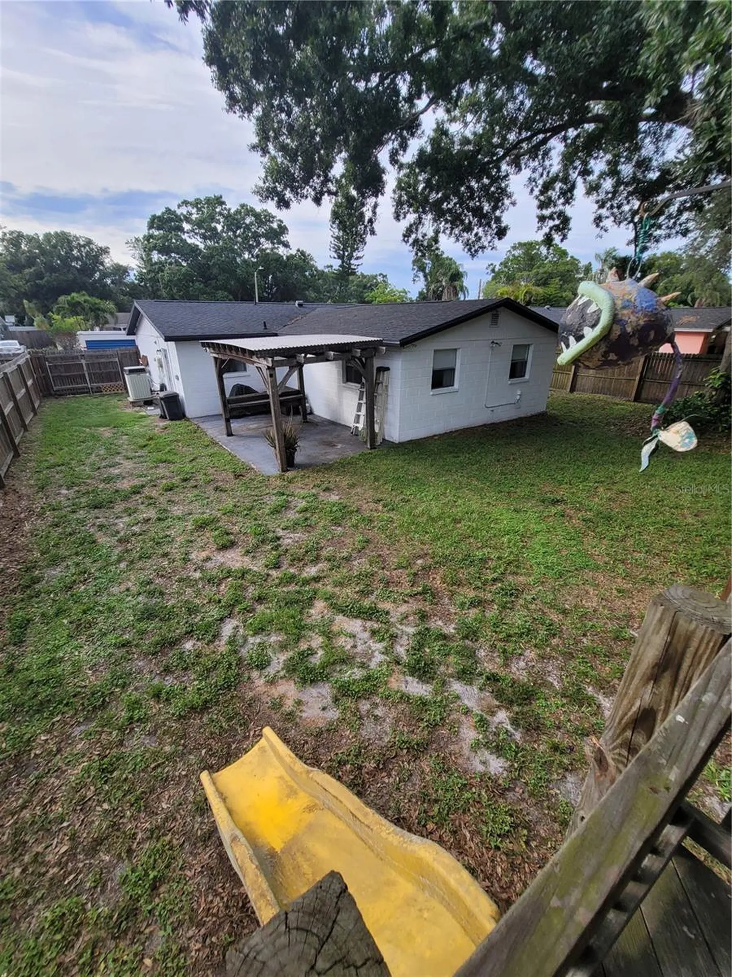 10061 61st Way N Pinellas Park FL 33782