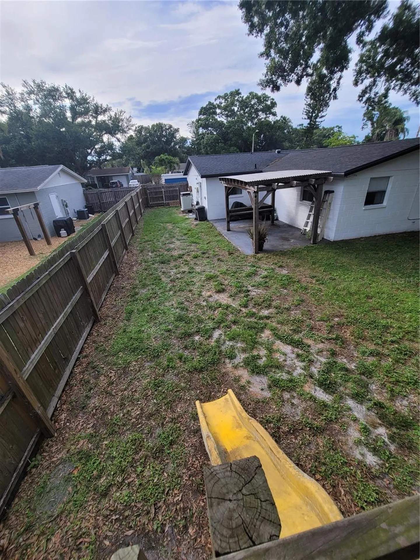10061 61st Way N Pinellas Park FL 33782