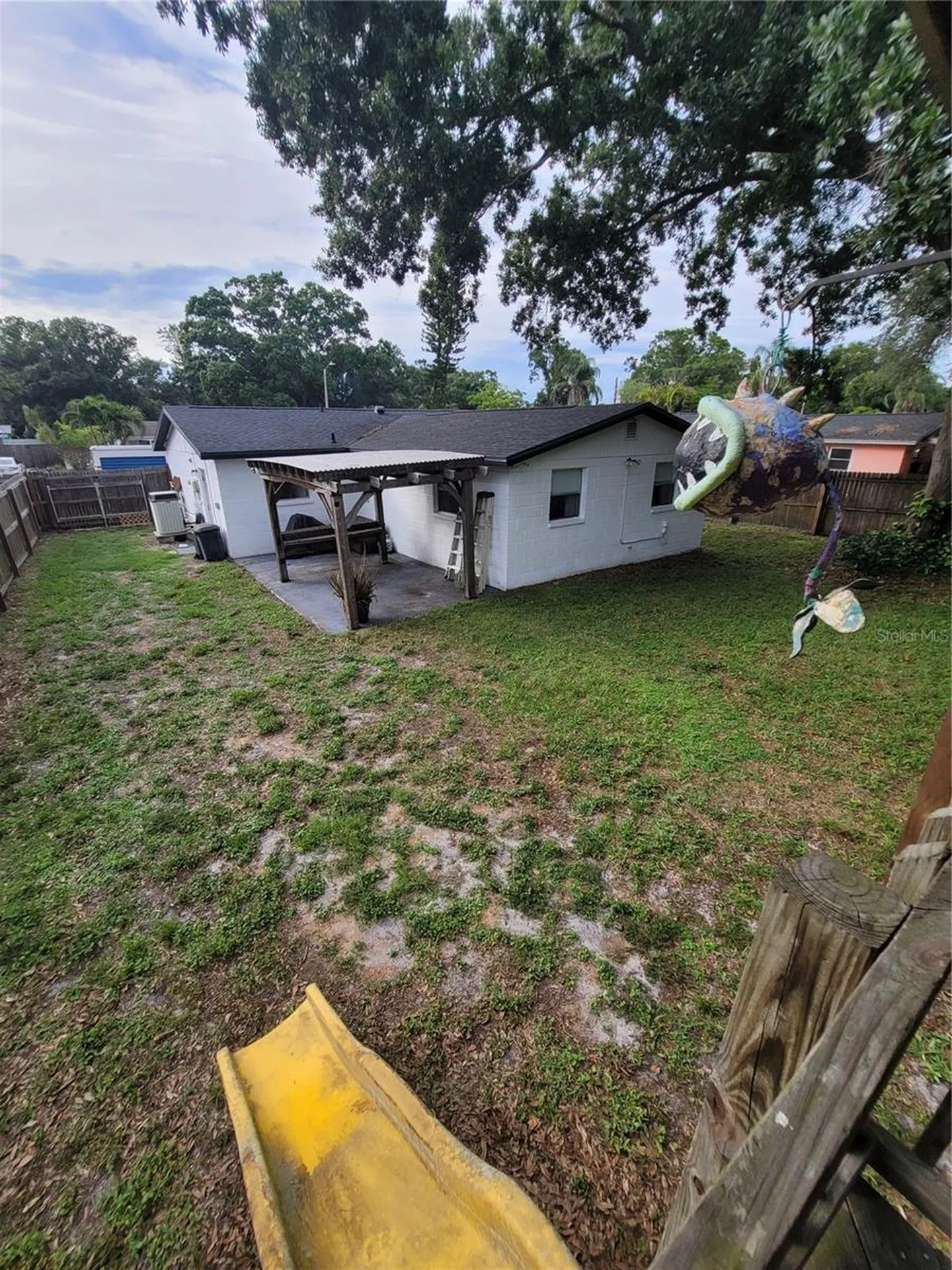 10061 61st Way N Pinellas Park FL 33782