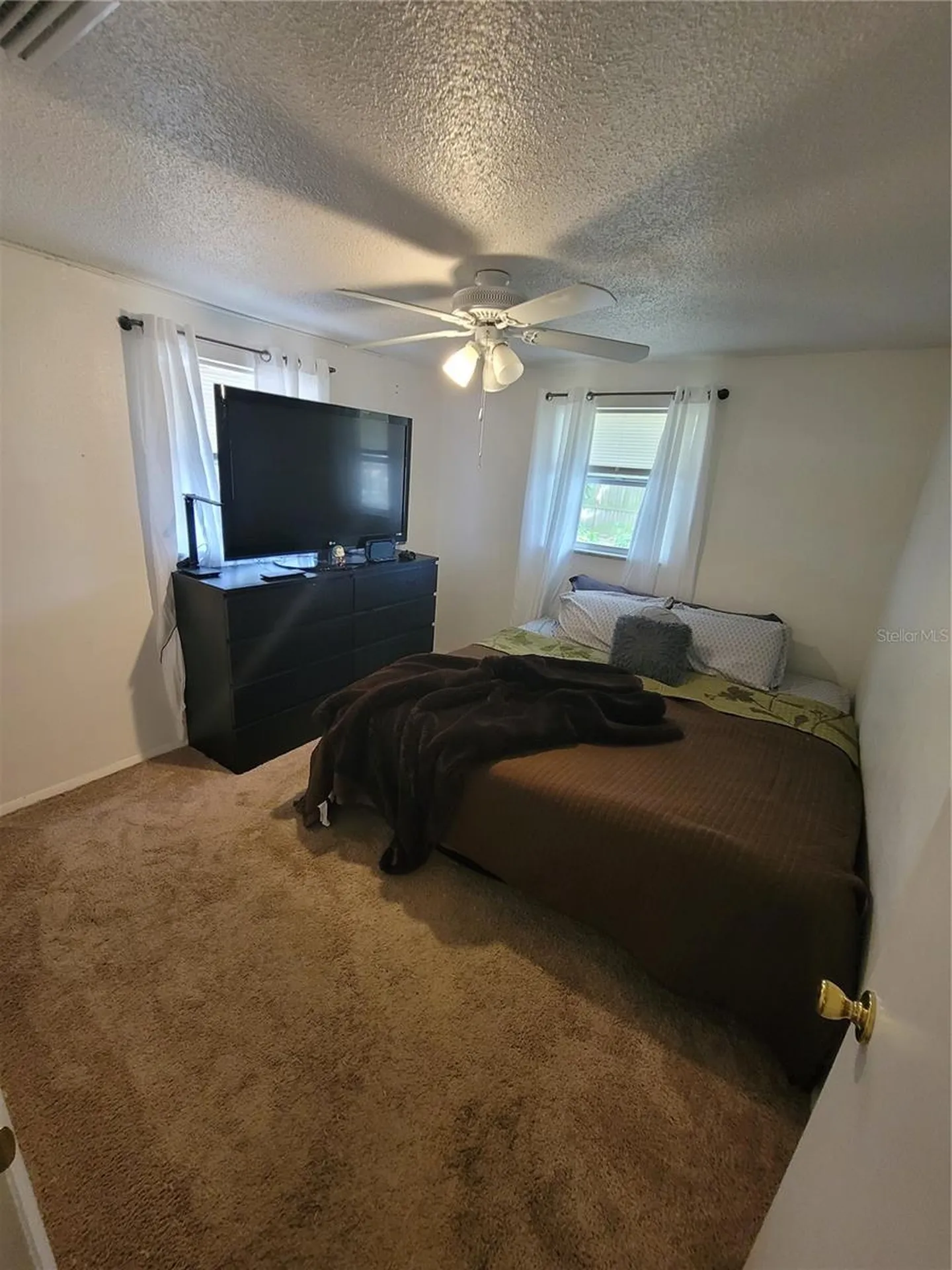 10061 61st Way N Pinellas Park FL 33782