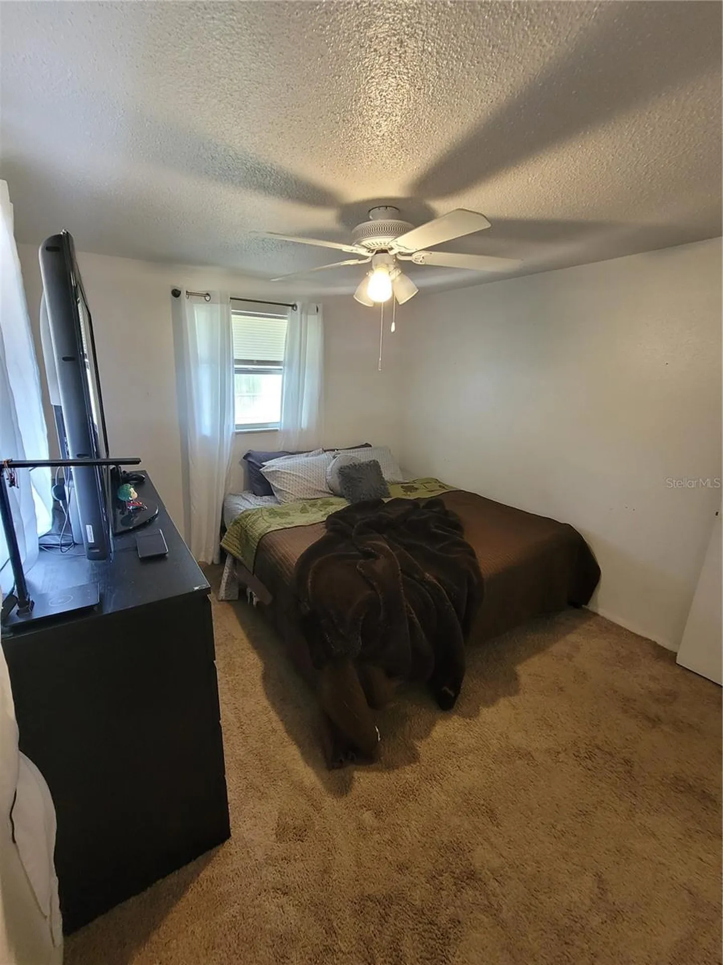 10061 61st Way N Pinellas Park FL 33782