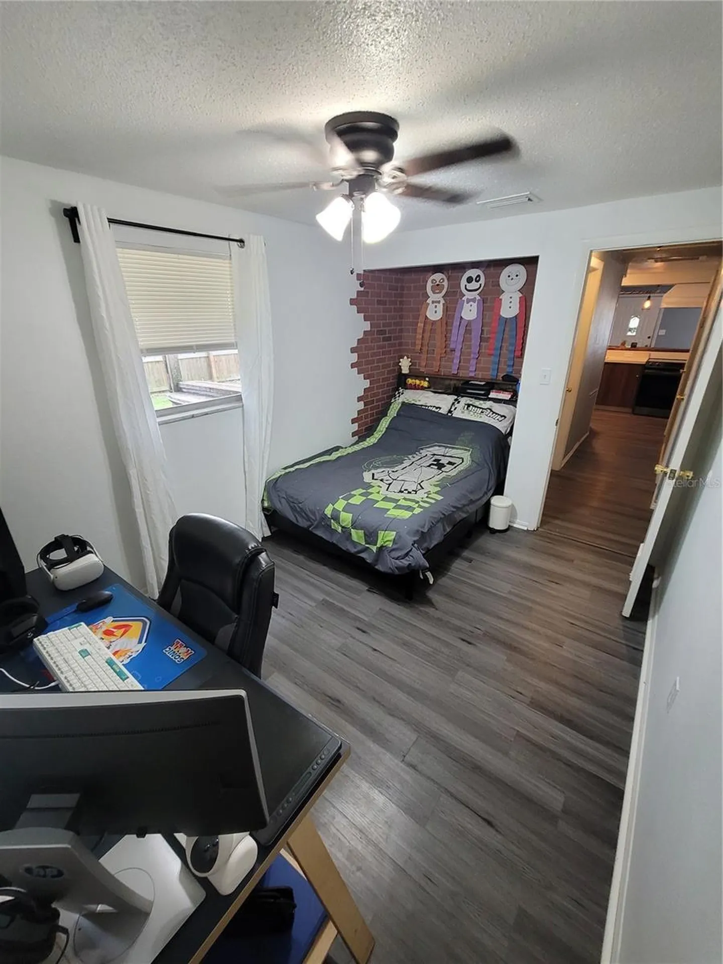 10061 61st Way N Pinellas Park FL 33782