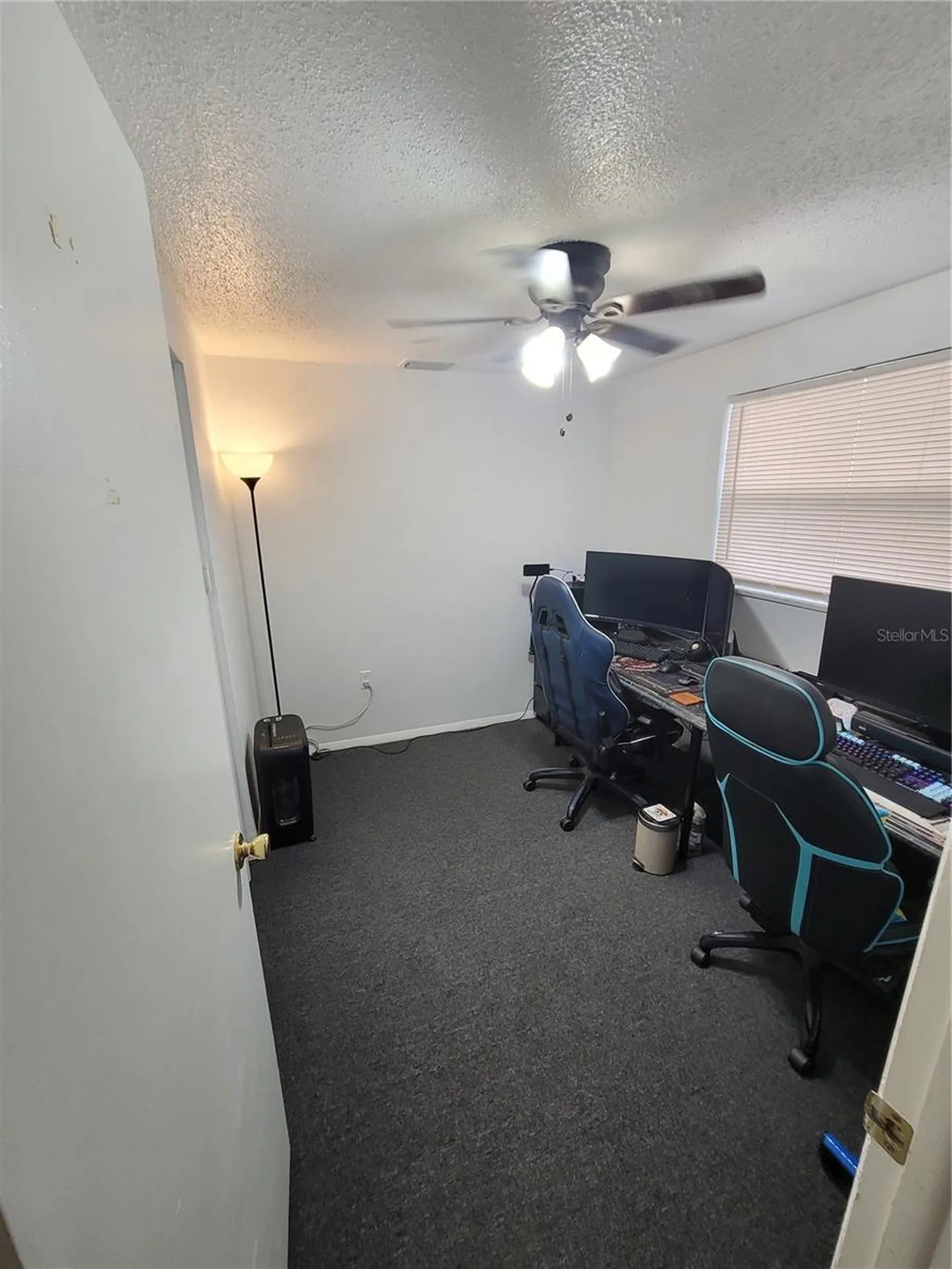 10061 61st Way N Pinellas Park FL 33782