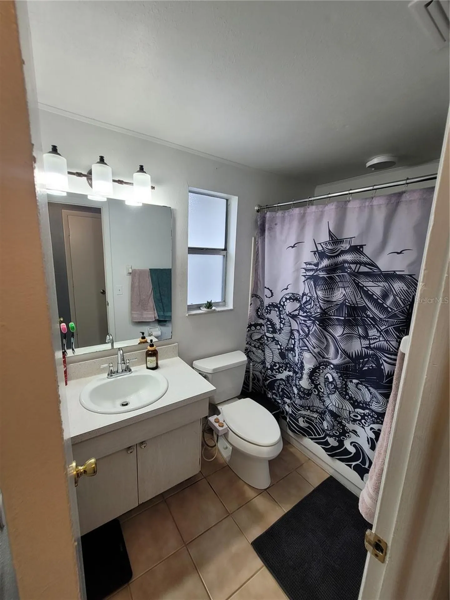 10061 61st Way N Pinellas Park FL 33782