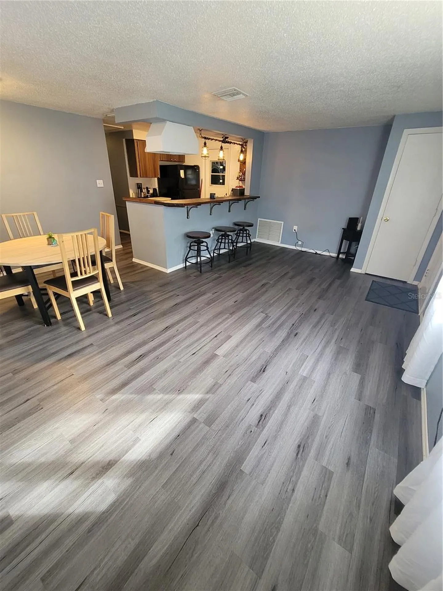 10061 61st Way N Pinellas Park FL 33782