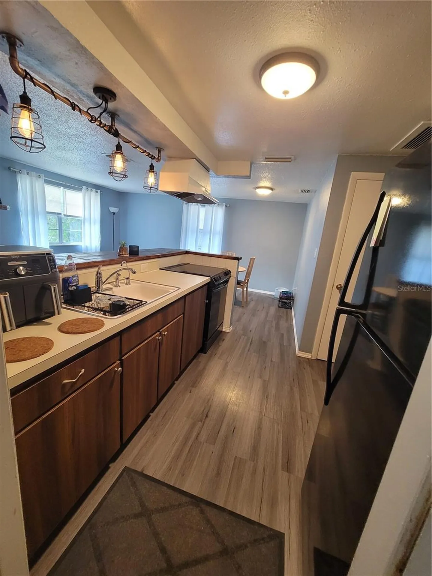 10061 61st Way N Pinellas Park FL 33782