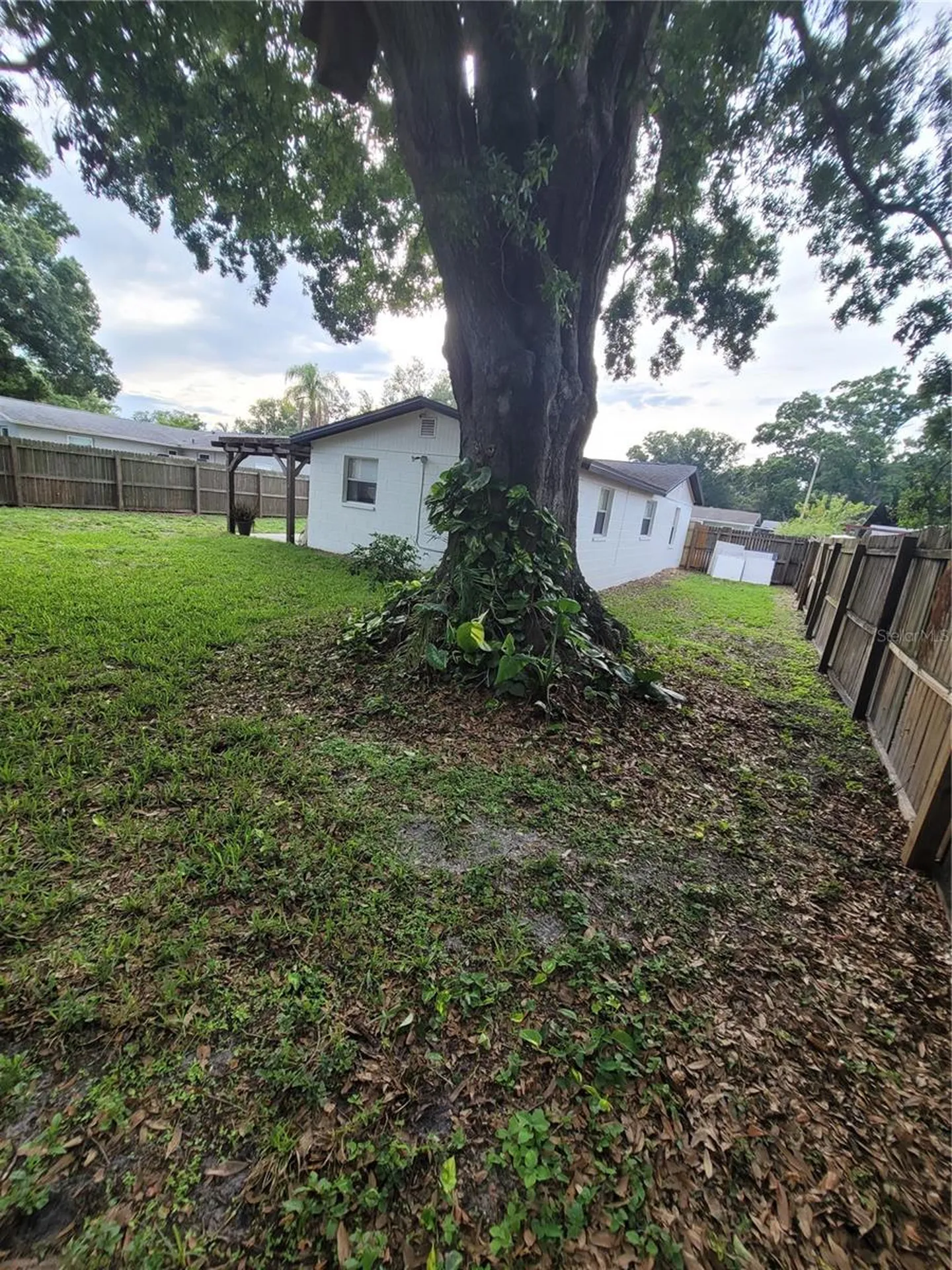 10061 61st Way N Pinellas Park FL 33782