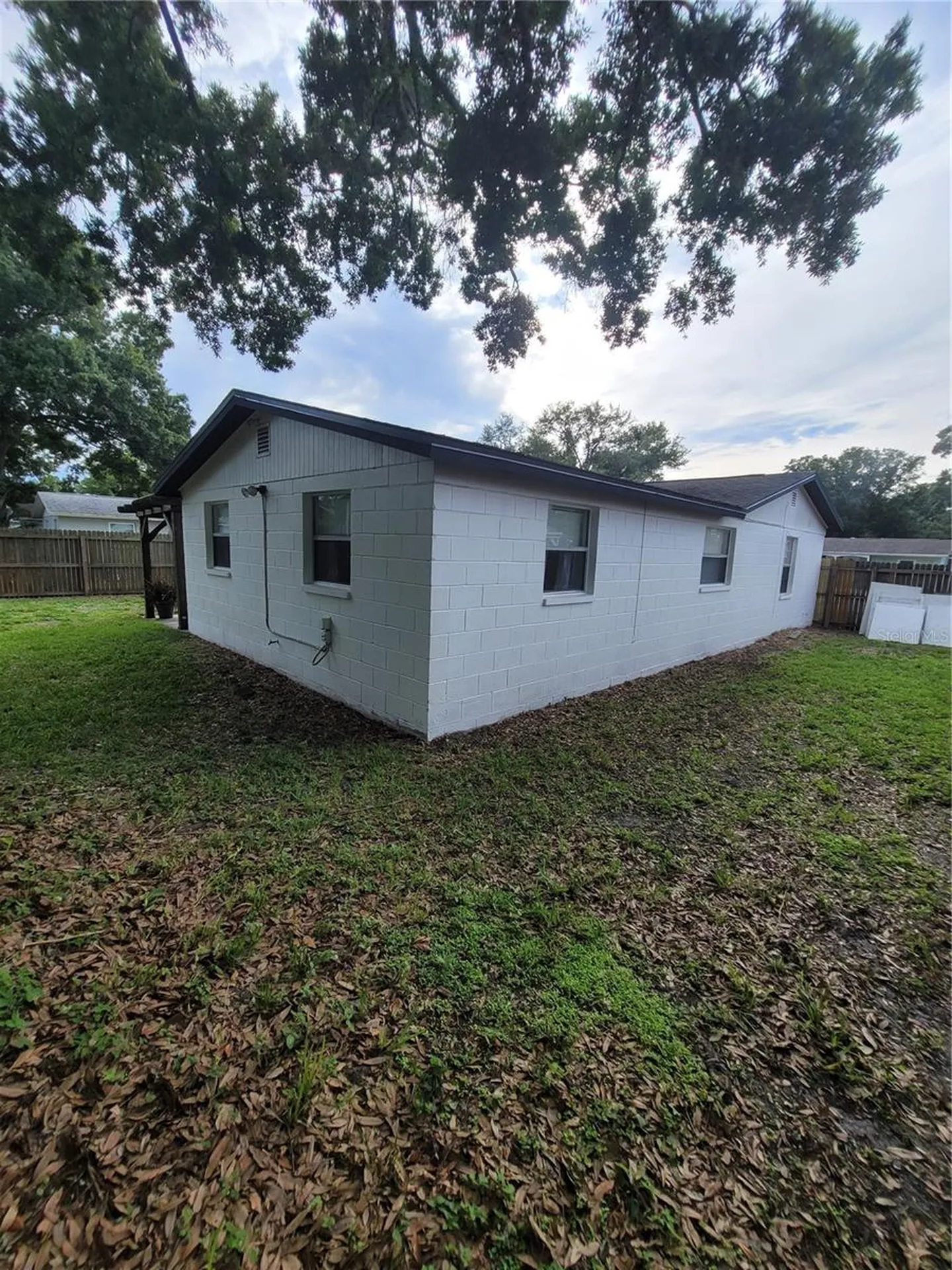 10061 61st Way N Pinellas Park FL 33782