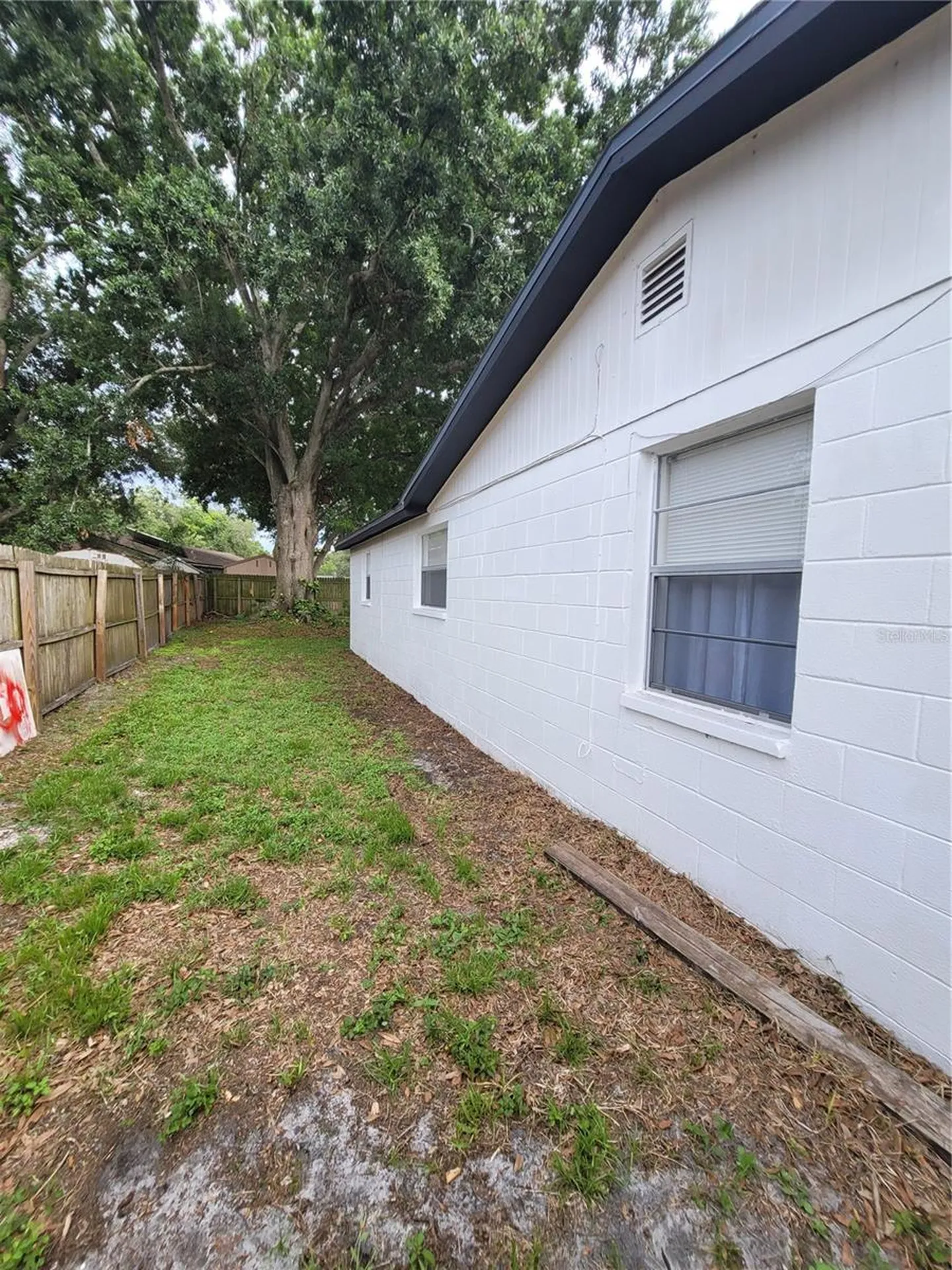 10061 61st Way N Pinellas Park FL 33782