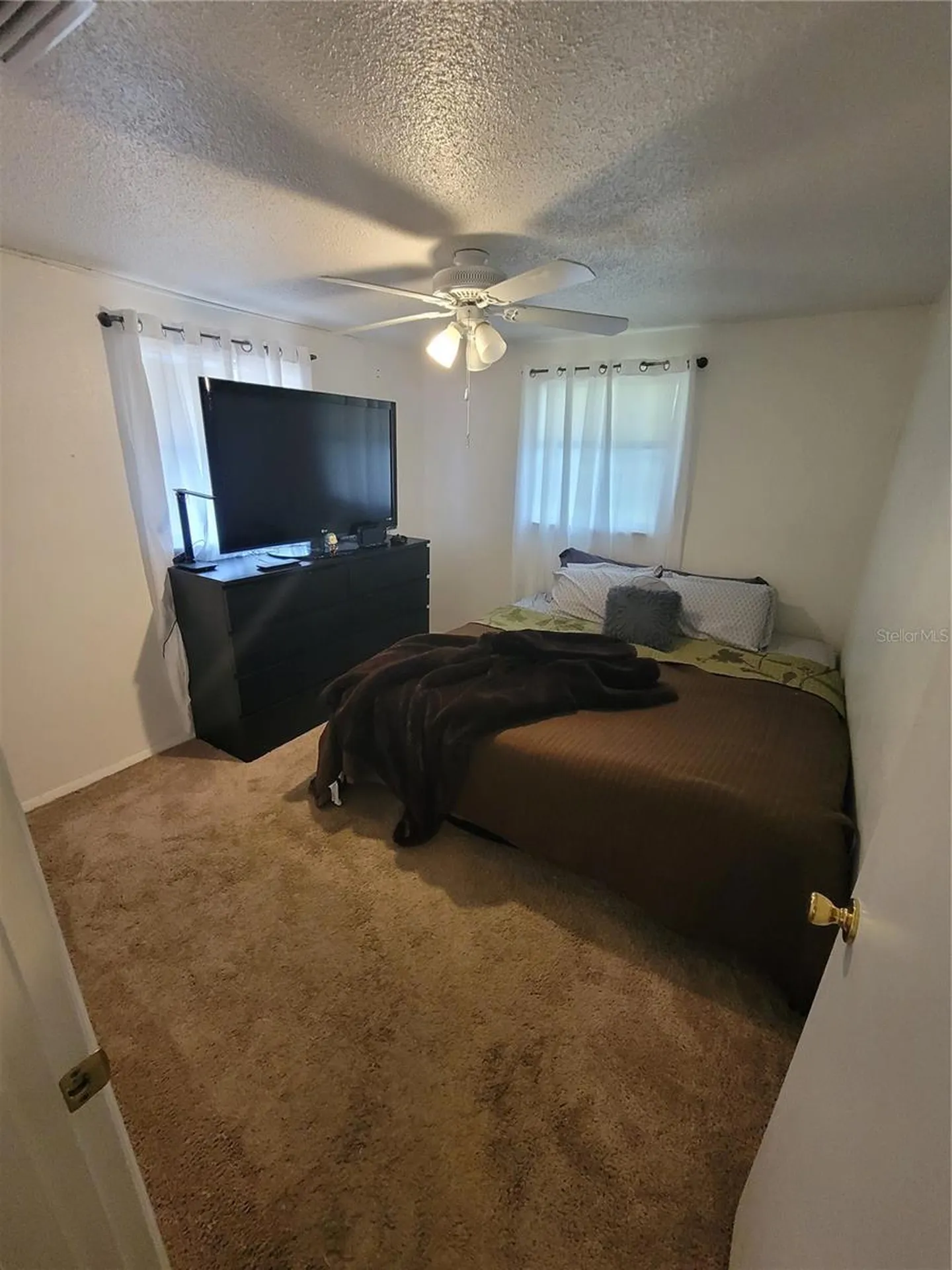 10061 61st Way N Pinellas Park FL 33782