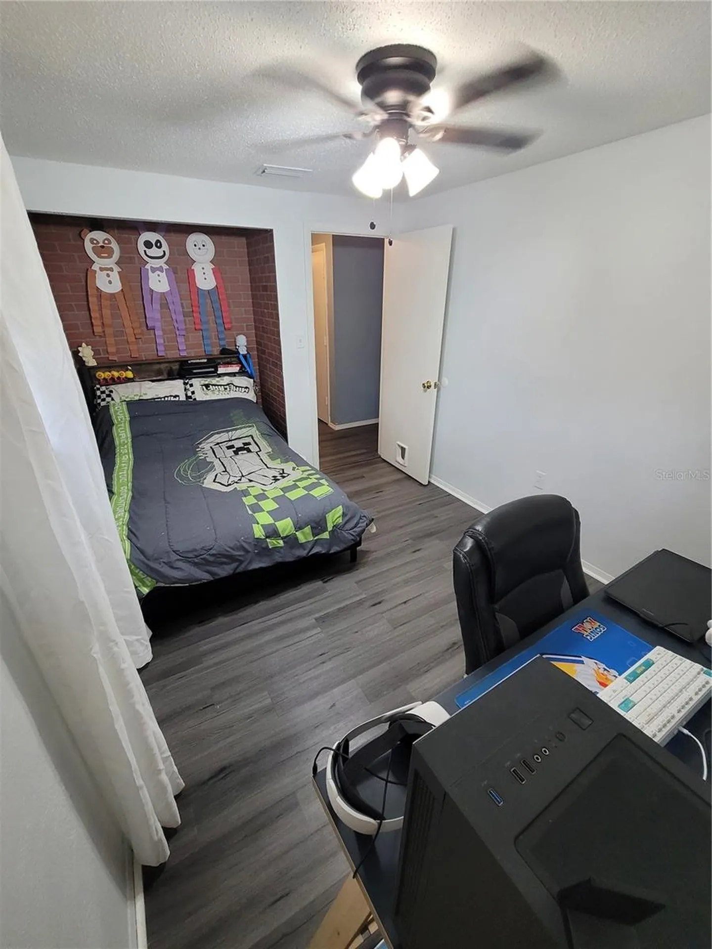 10061 61st Way N Pinellas Park FL 33782